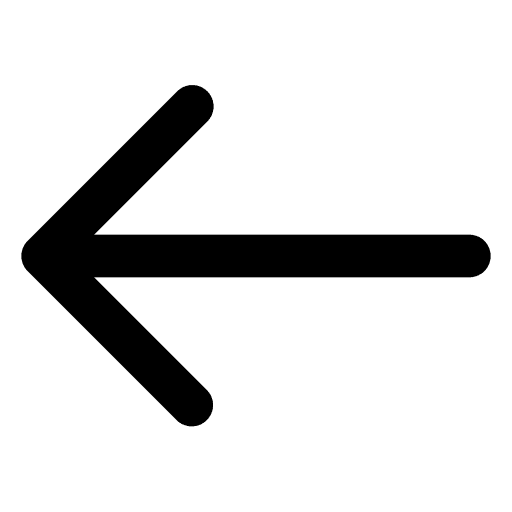 Arrow right