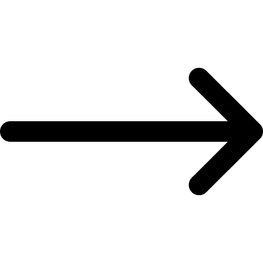 arrow left