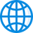 Language Icon