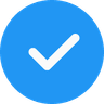 Tick Icon